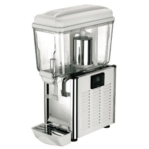 Single Juice Dispenser 18 Liter