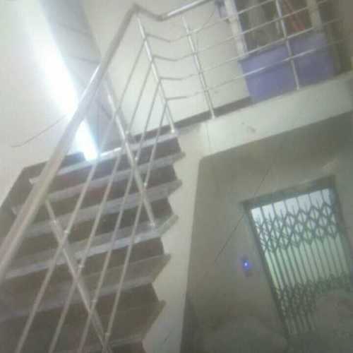 Stainless Steel Stairs Grills 