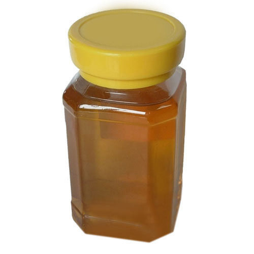 Super Natural Fresh Honey