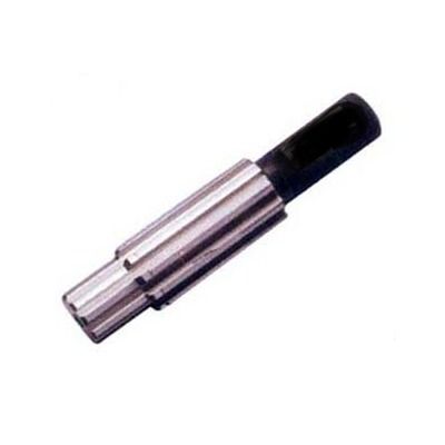 Superb Quality Mandrel Bar