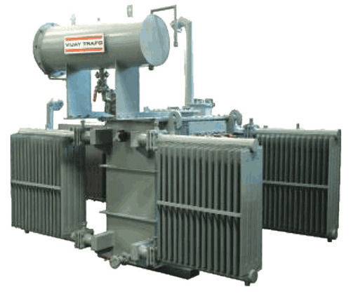 Superior Quality Inverter Duty Transformer