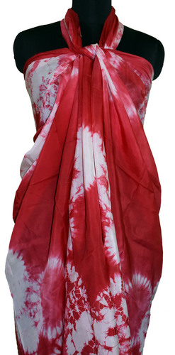 टाई एंड डाई पेरोस