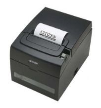 thermal printer