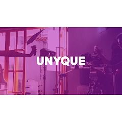 Video Production Company Services By Unyque