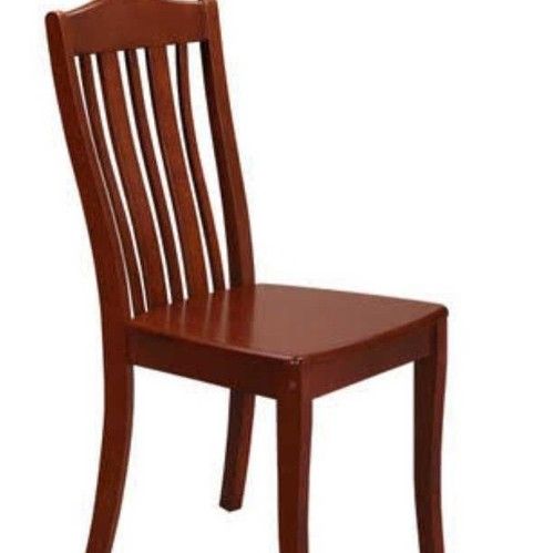 Wooden Chair Without Arms at Best Price in Jodhpur, Rajasthan | Home