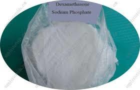 High Grade Dexamethasone Powder