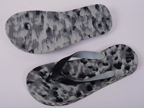 Ladies Stylish Casual Slipper