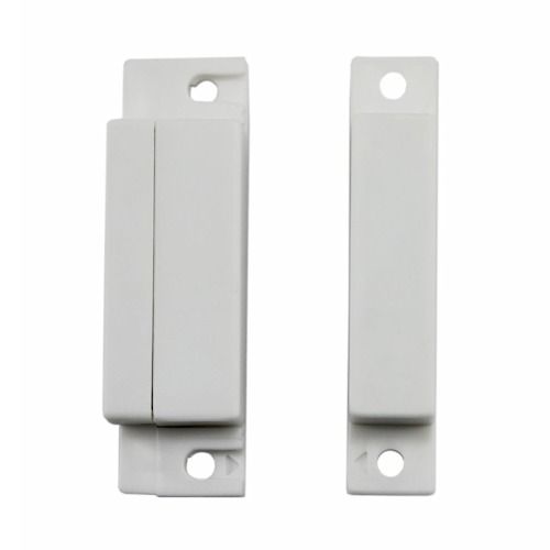 Magnetic Contact Switches Size: Customized