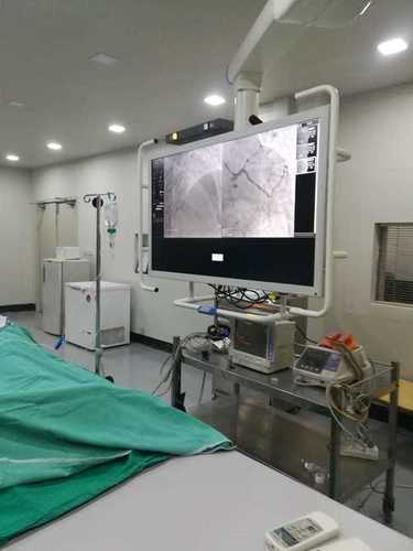 Medical Display
