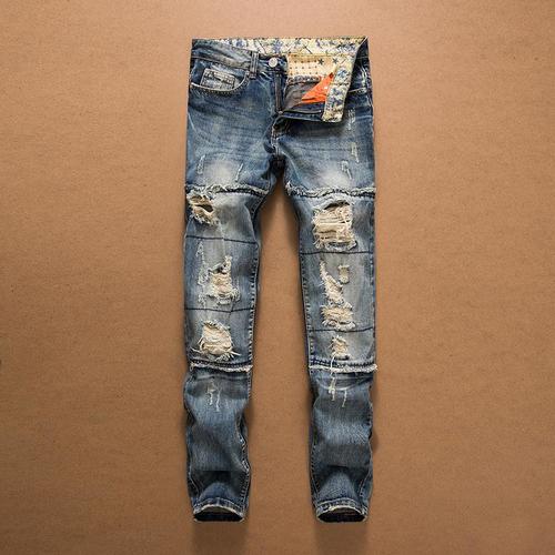 Top 156+ cut denim jeans super hot - noithatsi.vn