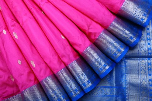 Printed Soft Silk Saree at Rs 2100/piece in Dindigul