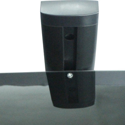Set Top Box Wall Mount