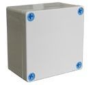 Top Rated Electrical Enclosures