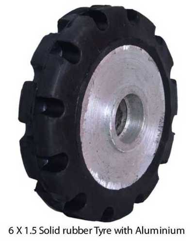 Trolley Casting Wheels