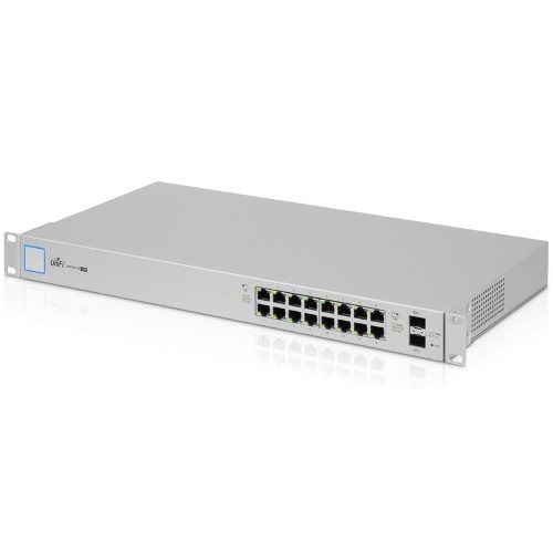 Unifi Switch 16-150W