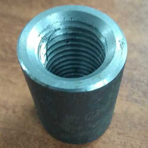 25 Mm Rebar Coupler