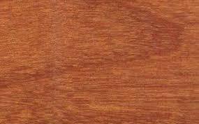 Afrormosia African Teak Flooring Ingredients: Olaparib 150Mg