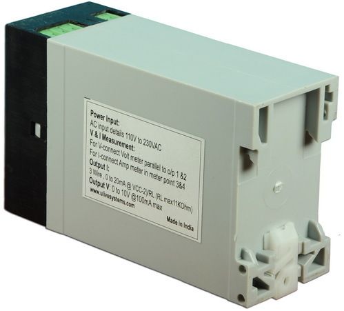 Analog 4-20ma / 0-10v Signal Generator