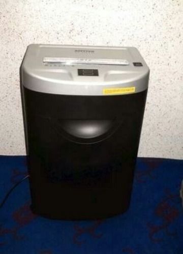 Automatic Energy Washing Machine