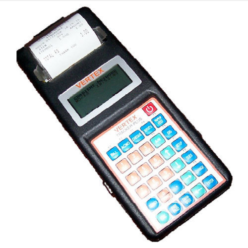 Hand Held Billing Machine at Best Price in Bengaluru Wep Solutions Ltd.