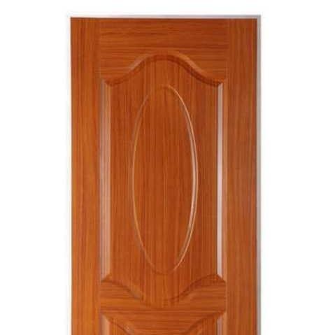 Hdf Moulded Doors 