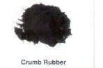 High Quality Crumb Rubber