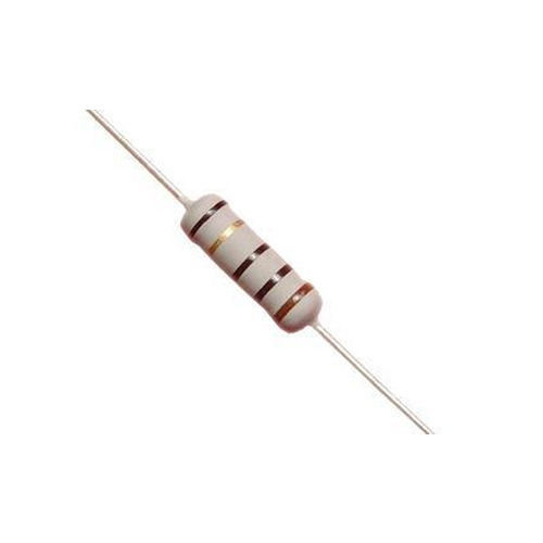 High Voltage Resistor - High Quality Design with Optimum Finish , Excellent Strength and Easy to Fit Features