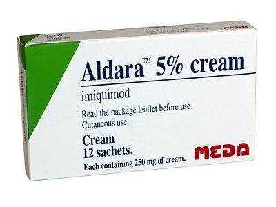 buy imiquimod cream 5