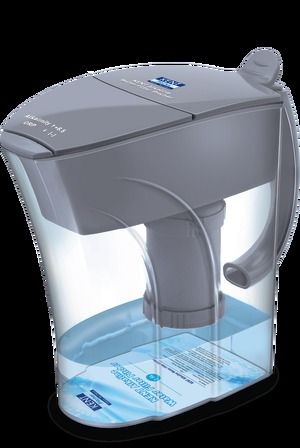 KENT Alkaline Water Filter Pitcher