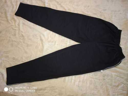 Mens Simple Sports Lowers Size: Extra Large