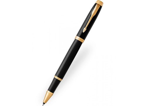Pen For Writing and Drawing