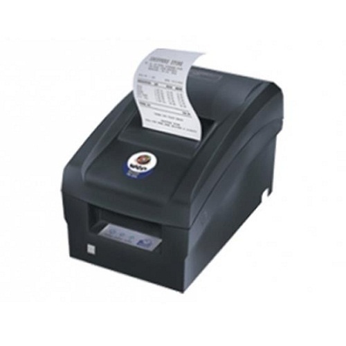 Retail POS Printers