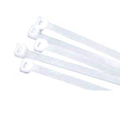 Self Locking Nylon Cable Ties