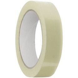 Transparent BOPP Self Adhesive Cello Tape