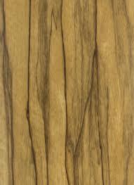 Veneer Wood (Frake, Limba, Black Limba, White Limba, Korina, Afara, Limbo)