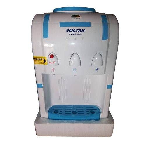 Plastic Voltas Water Dispenser