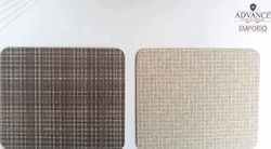 इंटीरियर और फर्नीचर के लिए एडवांस लैमिनेट डोज़ फॉर्म: टैबलेट