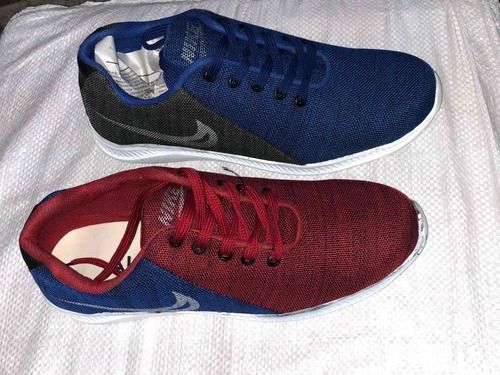 Comfortable Sport Shoe