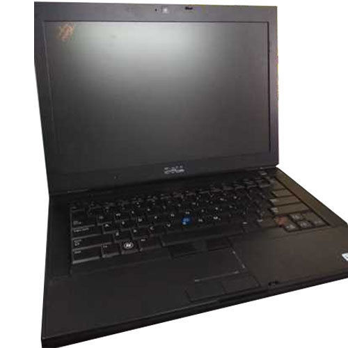 Core 2 Dell Used Laptop