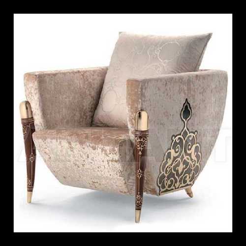 Designer Sofa Recliner Chair