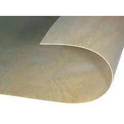 High Grade Flexible Plywood