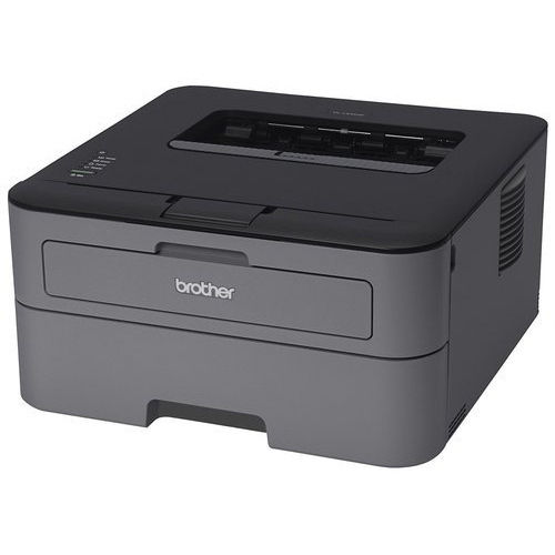 Ink Cartridge Deskjet Printer