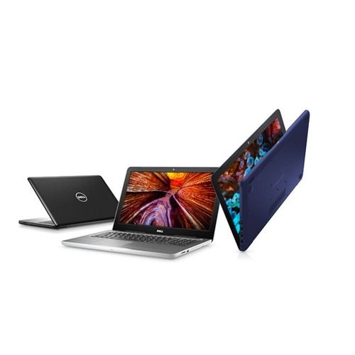 Intel Inside Laptop 15 Inch
