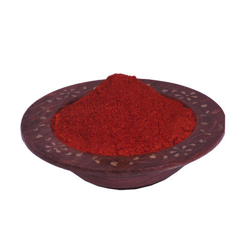 Kashmiri Red Chilli Powder