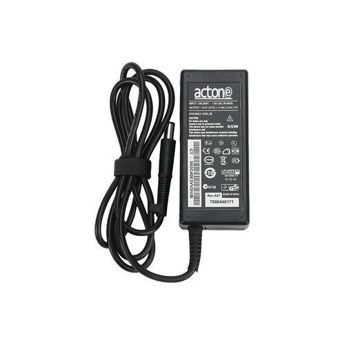 Laptop Adapter 65W for Dell Laptop