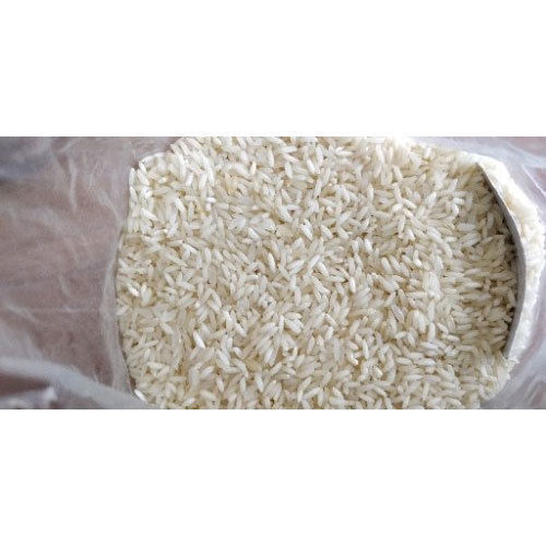 Long Grain Briyani Rice