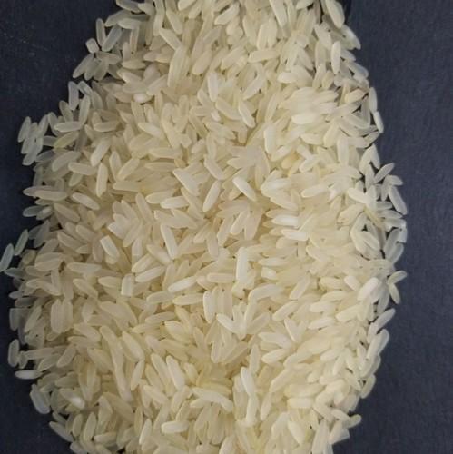 Long Grain PR 14 Sella Rice