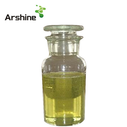 Natural Vitamin E Oil Dosage Form: Liquid