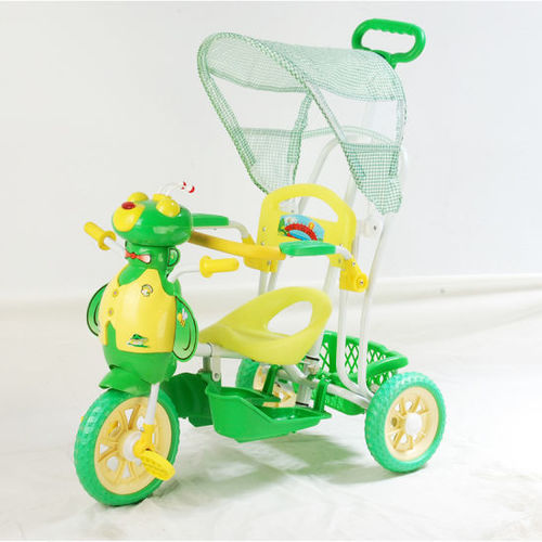 NEON Trike Mini-walker for Kids from 18-36 months Pink Brand NEW 