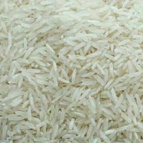 Non Basmati White Rice 